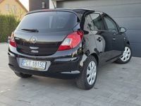 Obraz 3