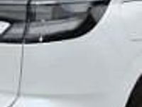 używany Renault Austral Inny Evolution 1.3 TCe mHEV 160KM / pakiet