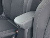 używany Jeep Renegade Face lifting Altitude e-Hybrid MHEV 1.5 130KM DCT7 |Pak. Tech i Zimowy|MY24