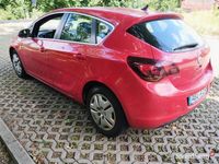 Obraz 3