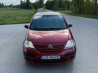 Obraz 1