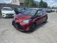 Obraz 3
