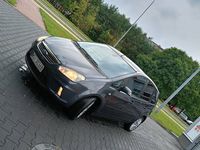 Używany Ford C-MAX 2008 Minivan