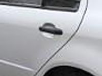 używany Skoda Fabia I 1,2 BENZYNA 60 KM