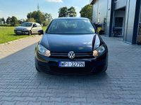 Obraz 2