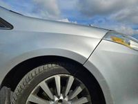 Używany Fiat Bravo 2007 Hatchback