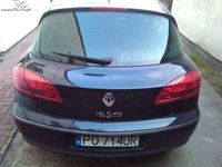 Obraz 3