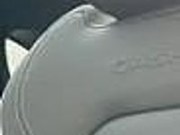 używany Nissan Qashqai III Tekna Xtronic 1.3 DIG-T mHEV Tekna Xtronic 1.3 DIG-T mHEV 158KM / Pakiet