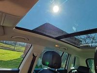 używany VW Tiguan 2.0 DSG 4x4