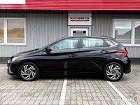 Używany Hyundai i20 2024 Hatchback