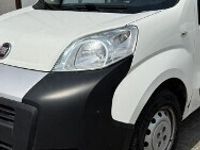 Obraz 2