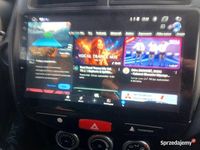 Używany Mitsubishi ASX 117 KM (86 kW) 2011 SUV