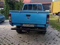 Obraz 2