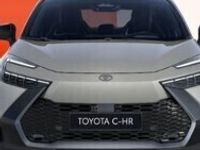używany Toyota C-HR 2.0 Hybrid Executive Premiere Edition 2.0 Hybrid Executive Premiere