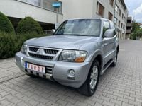 Obraz 2
