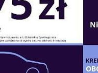 Używany Opel Astra 125 KM (91 kW) 2017 Czerwony Hatchback