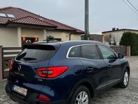 Obraz 3