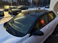 używany Kia Stonic 1.0 120 KM Kamera cofania Serwisowany