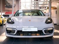 używany Porsche Panamera GTS Sport Turismo