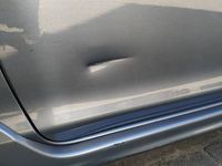 używany Honda Civic Civic VII Sport 1.4, bardzo zadbana, GdyniaVII Sport 1.4, bardzo zadbana, Gdynia