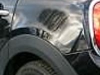 używany Mini ONE 1.5dm 102KM 2019r. 47 100km