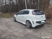 Obraz 2