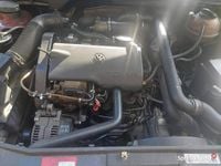 używany VW Golf III 