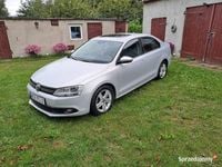 Obraz 2