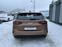 używany Kia Ceed M, FV-23%, Kamera, AndroidAuto, FV23, 1wł, gwarancja, DOSTAWA, SalonPL