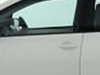 używany VW up! 1.0 MPI