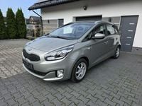 Obraz 3