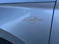 Używany Skoda Superb LAURIN & KLEMENT 2016