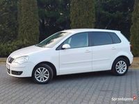 Obraz 1