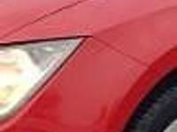 używany Seat Leon III 1.2 TSI 105KM Wersja STYLE Zobacz FILM Bezwypadkowy KLIMA Bluetooth