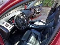 Używany Opel Insignia 2010