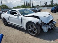 używany Ford Mustang GT 