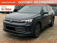 Obraz 1