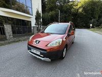Obraz 1