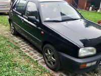Obraz 1