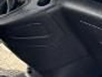 używany Toyota Proace Verso 1.5dm 130KM 2021r. 191 108km