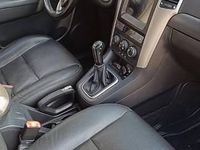 używany Chevrolet Captiva 2.0 Diesel LS - 127 KM