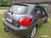 Obraz 3