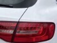 używany Audi A4 IV (B8) 2,0TDI-150Km Automat,Xenon, Serwisowany, Navi...