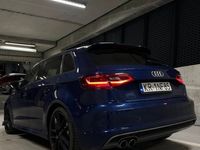 Obraz 2
