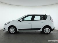 używany Renault Scénic III 1.2 TCe