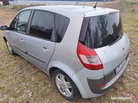Obraz 2