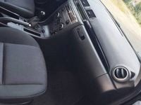 Używany Mazda 3 105 KM (77 kW) 2007 Czarny