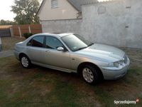 Używany Rover 75 1999 Sedan/Limuzyna