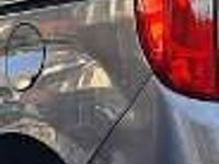 używany Fiat Doblò 1.6 105KM Krajowy74tyś.kmBezwypadkowy Stan B.dob…