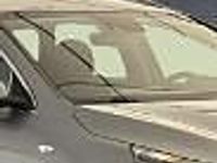 Używany Kia Ceed 160 KM (117 kW) 2022 Srebrny Hatchback